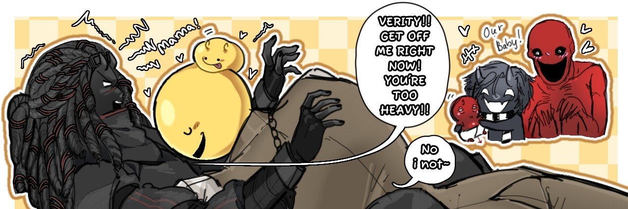 COMPUTER WOMAN ART's banner