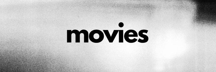 🎬 𝕭𝖔𝖝 𝕺𝖋𝖋𝖎𝖈𝖊 𝕻𝖗𝖔's banner
