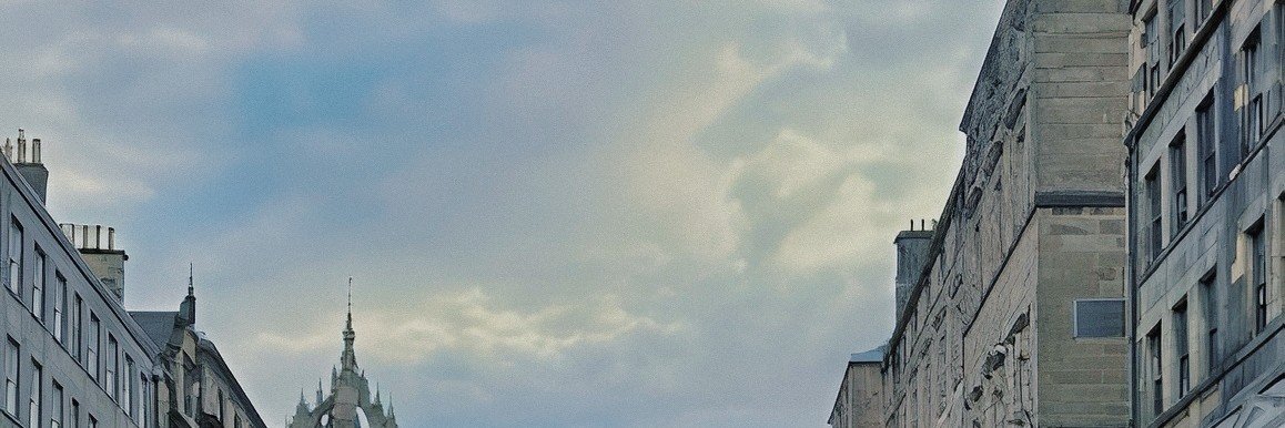 galay's banner