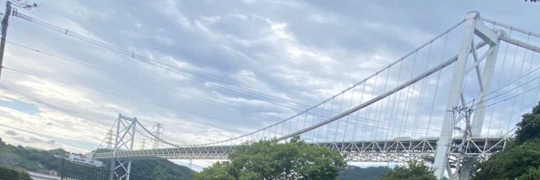 麦わらのれい👒's banner