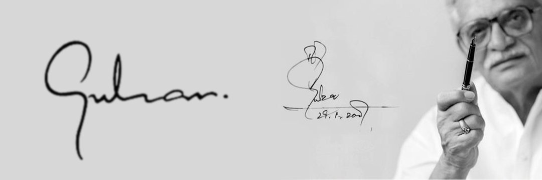 .'s banner