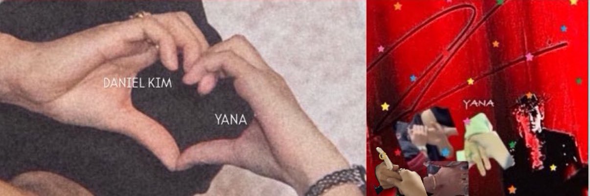 𝗒𝗇𝖺 뱀뱀 𓂂𓏸 🍅's banner