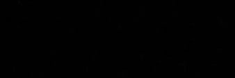limit wayz's banner