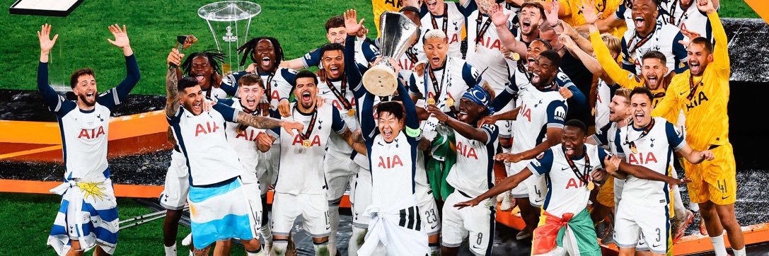 👽's banner