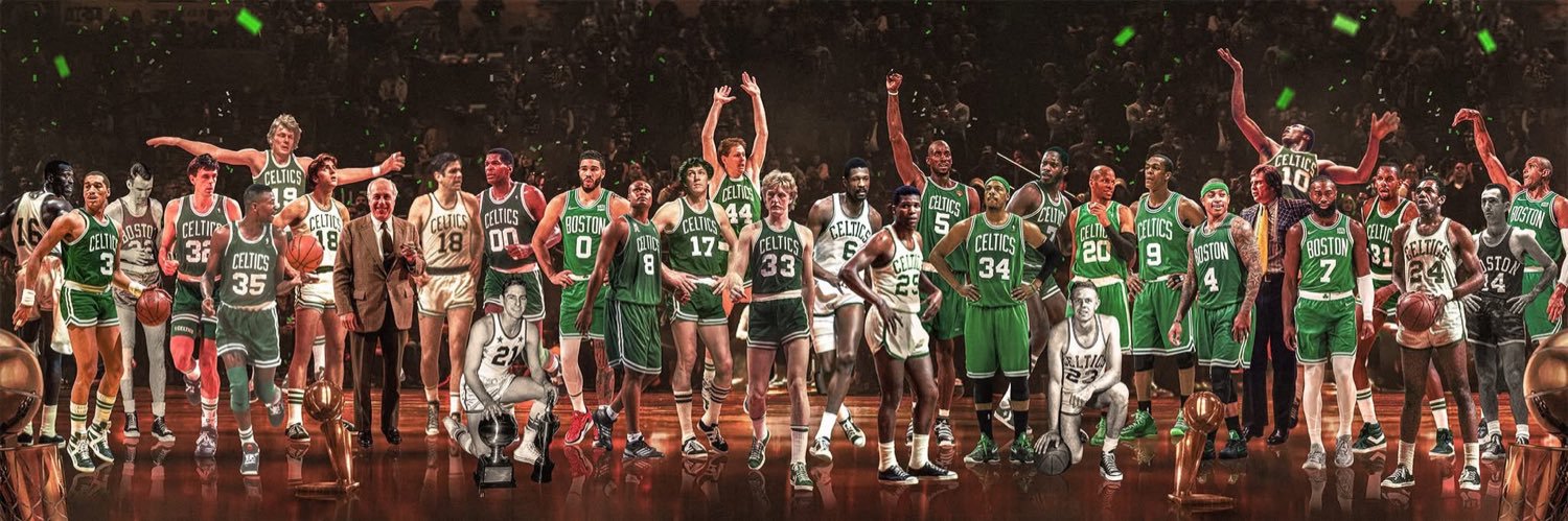 Dennis's banner
