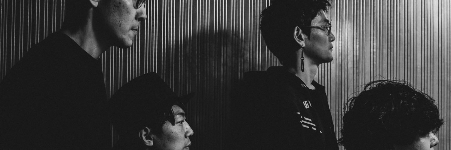 オワリカラ's banner