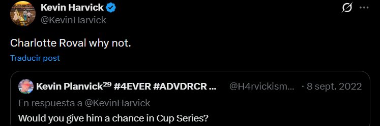 Kevin Planvick²⁹ #4EVER 😀👍's banner