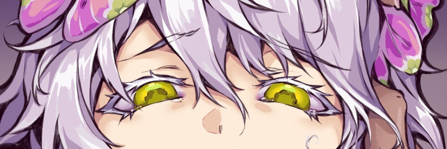阳光开膛大男孩's banner
