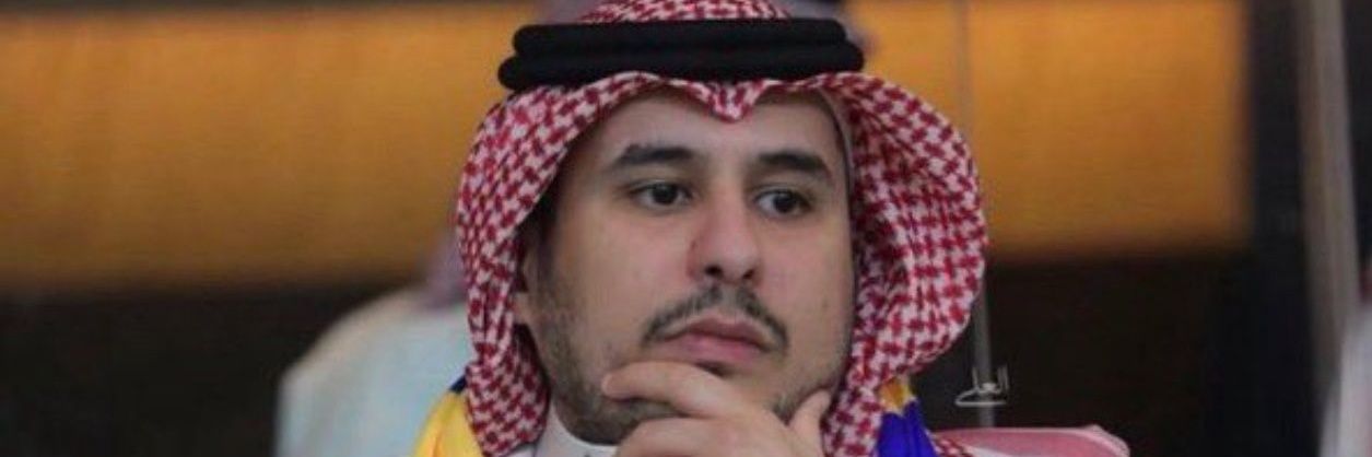 عابدين الوليدي's banner
