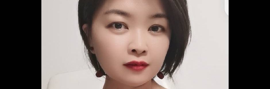 广州佛山s青青's banner