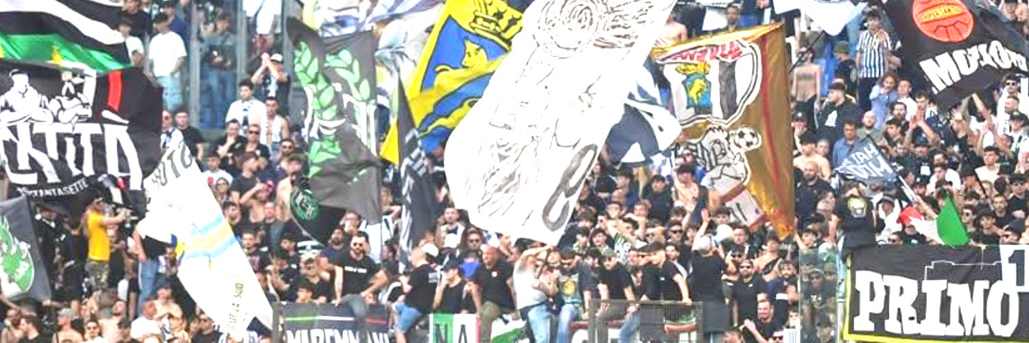 🇮🇹 Roberto Marchese 🇮🇹's banner