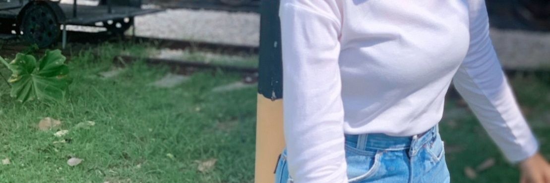 ม่ายยยย's banner