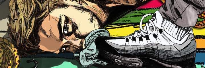𝙽𝚎𝚊𝙼𝚊𝚒𝚔's banner