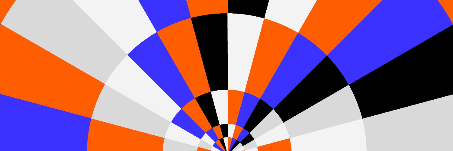 Riccardo Agostinelli's banner