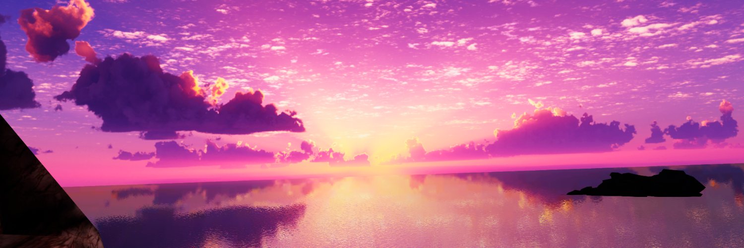 Mar🔞's banner