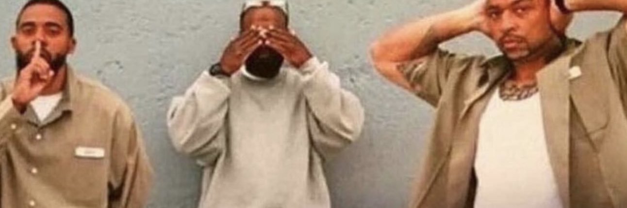 Tayy🎟️'s banner
