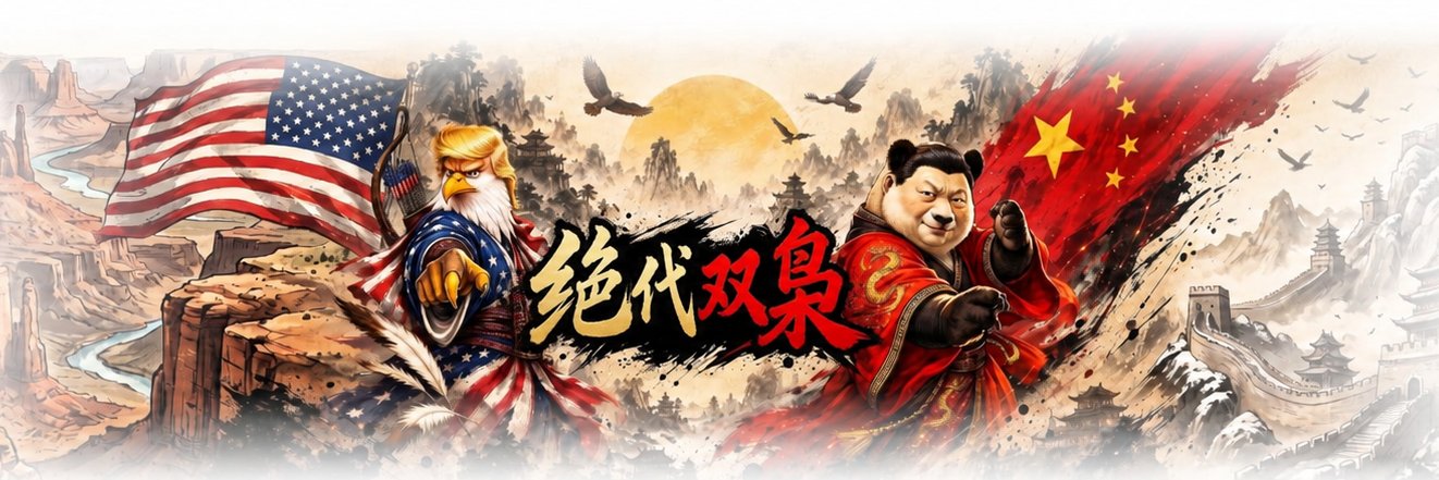 小君在此's banner