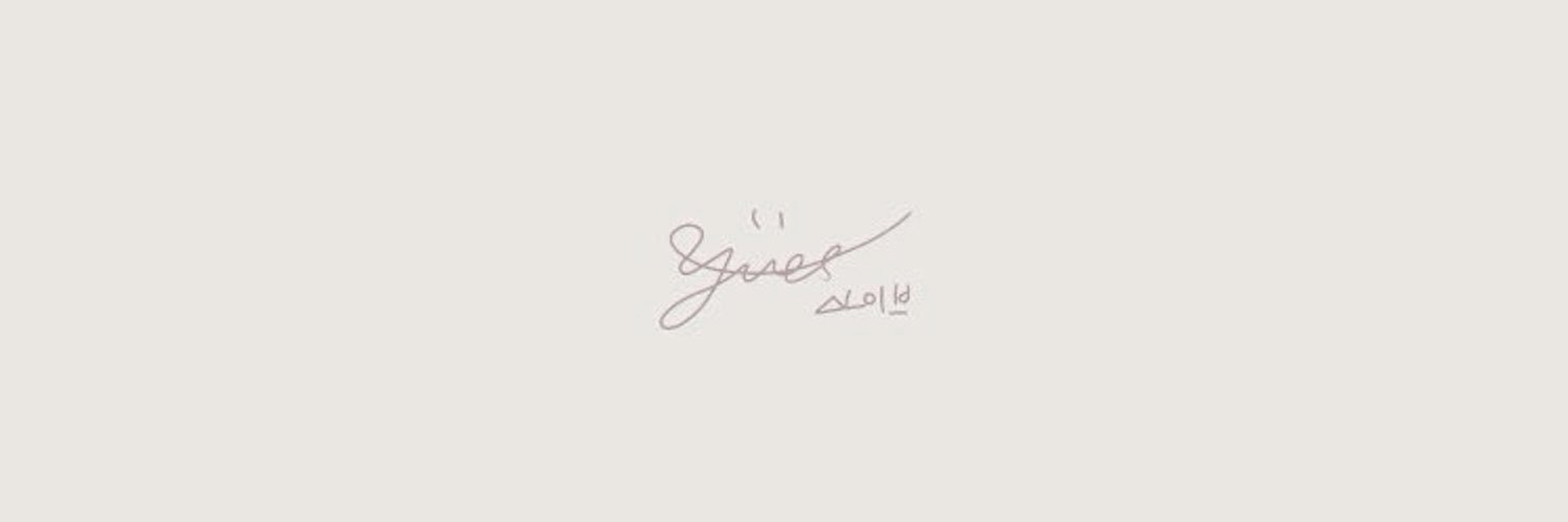 low quality yves's banner