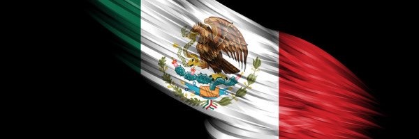 🇲🇽𝓐𝓻𝓽𝓱𝓾𝓻 𝕏's banner