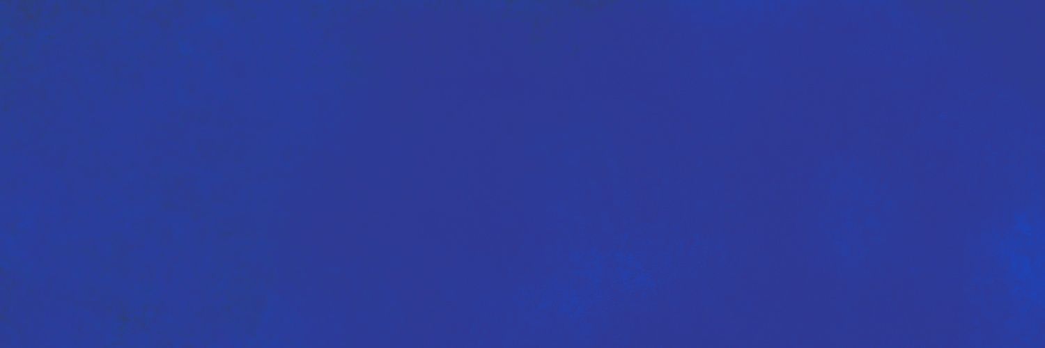 Sambas Enredo (SE)'s banner