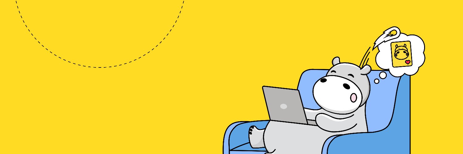 jpg.store's banner