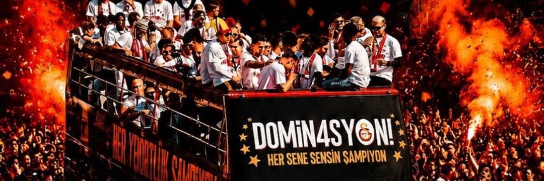 🧣Harry Kewell 19 🦁's banner