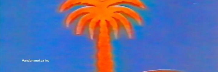 .'s banner