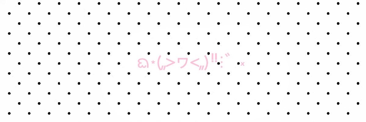 ִֶָ's banner