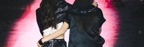 𝗘𝗻𝗴𝗳𝗮𝗮𝘂𝘀𝘁𝗶𝗻 ྀི ۪ ✿◞'s banner