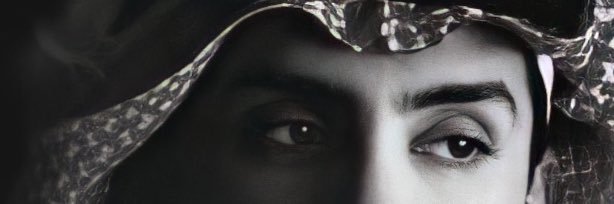 تـفاصيـل | تركي بن عبدالرحمن's banner