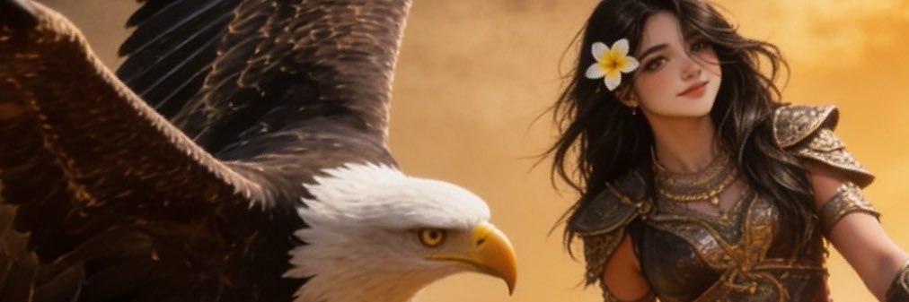 💓💞هدووء💞's banner