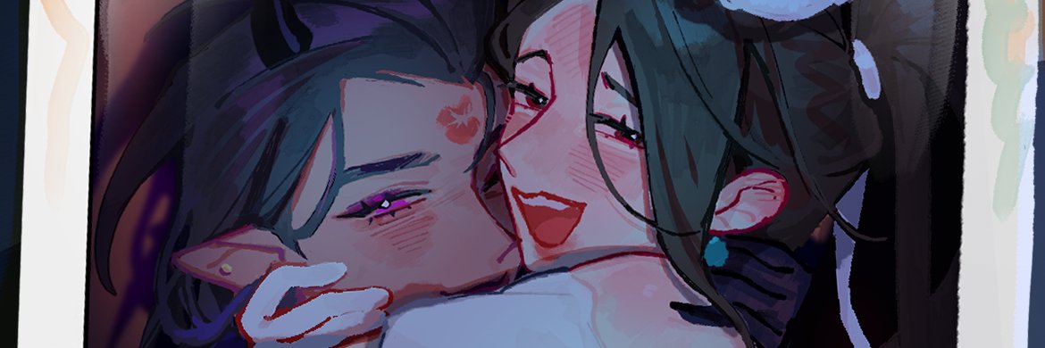 moon ⚢'s banner