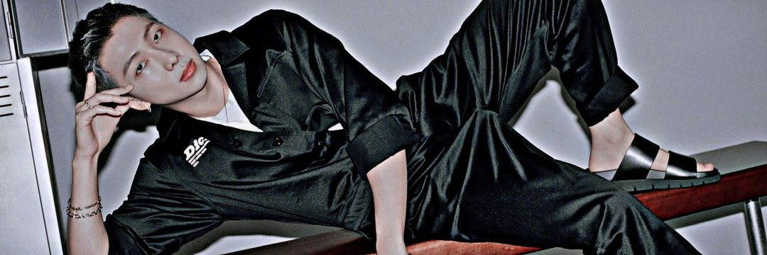 daily rkive⁷ 🐨's banner