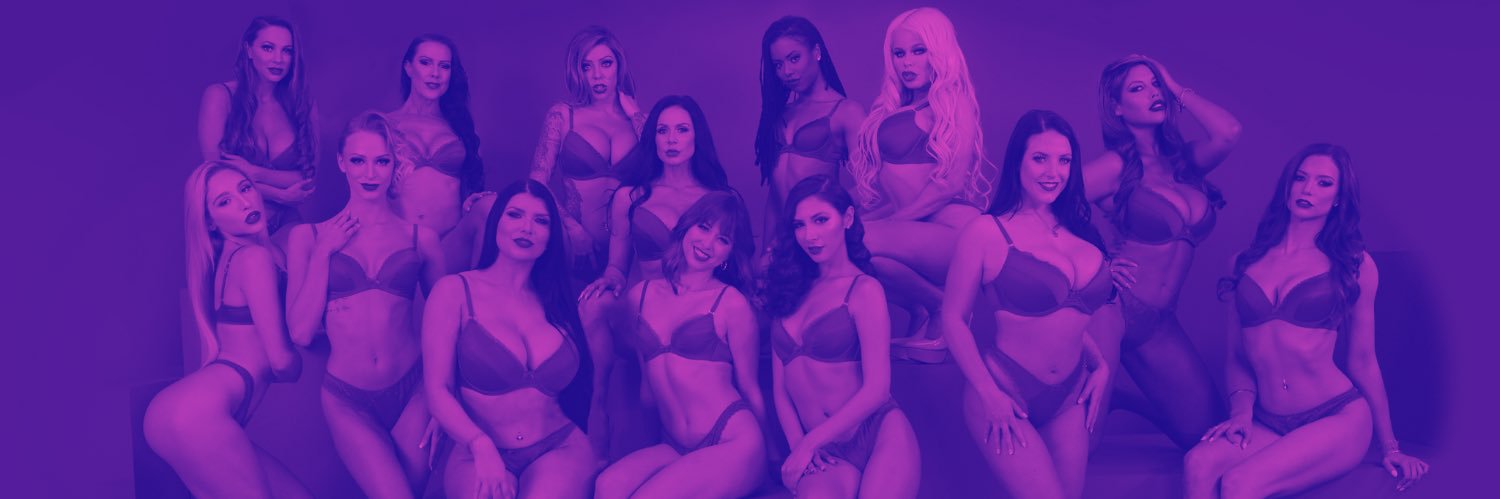 PornRealityDarkSide's banner