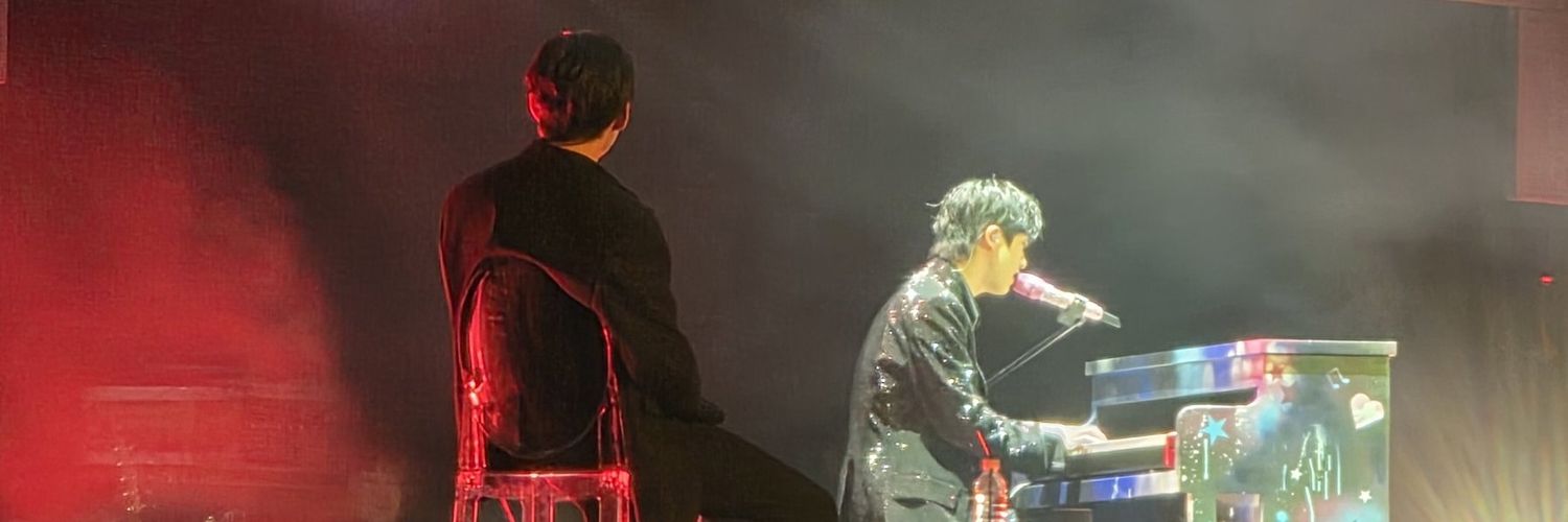 cie | ₜʲ's banner