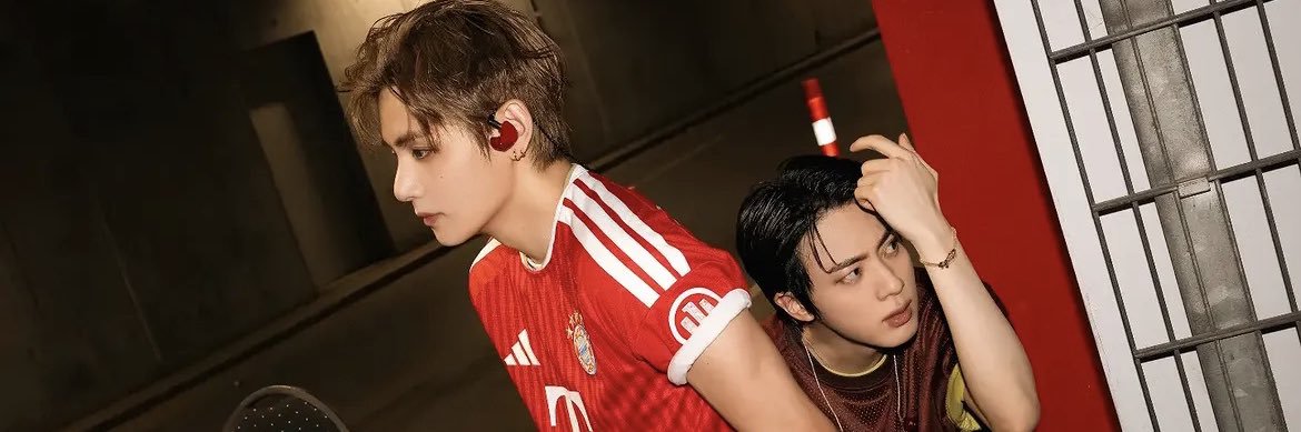 cie | ₜʲ's banner