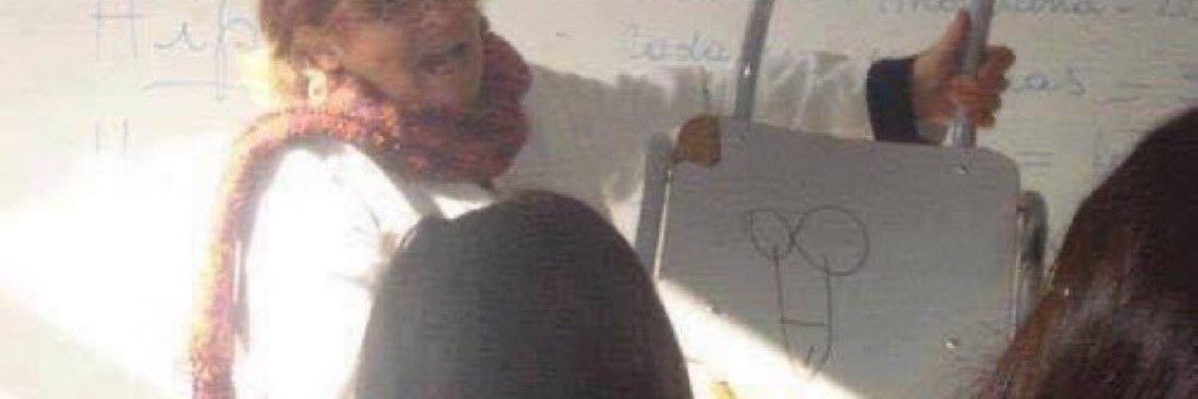 Von Giaco, Jeremias 🐗's banner