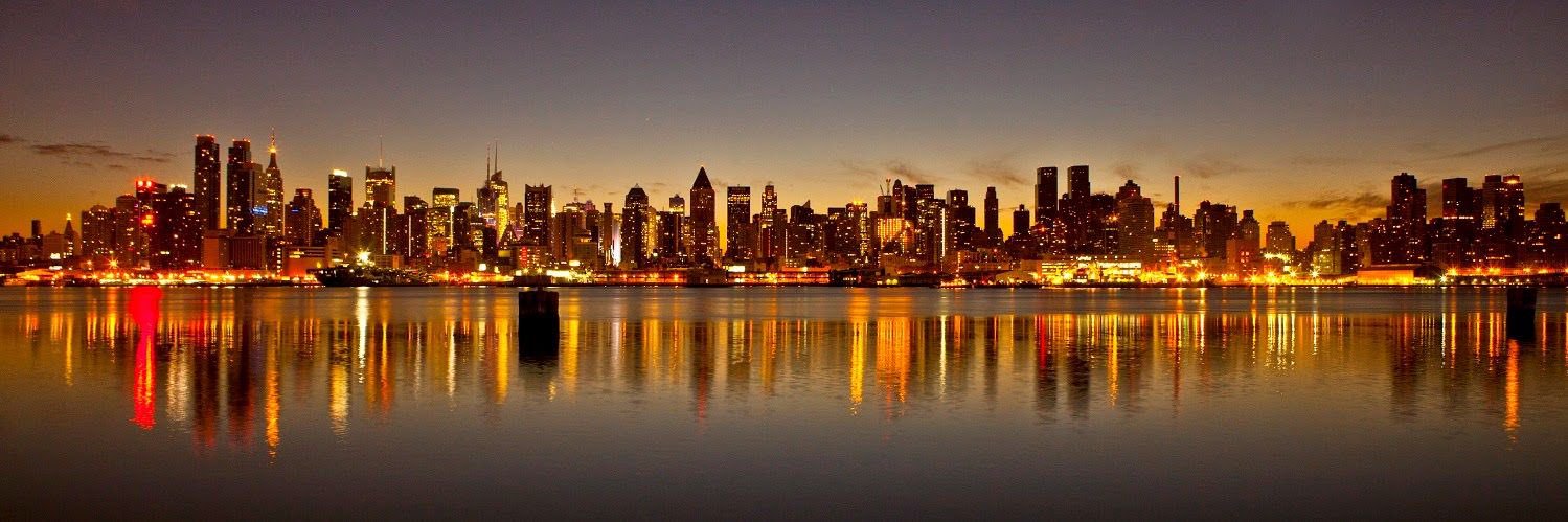 🌃's banner