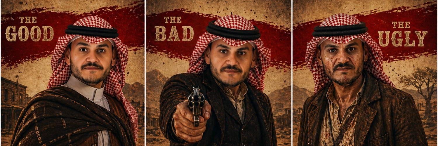 م.معتصم صافي كتّوعه♊'s banner