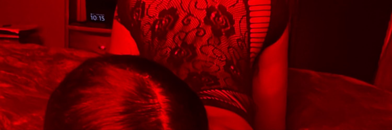 AutumnKnight🥰's banner