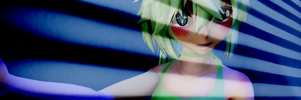 Sugarmmd's banner