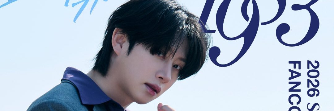 Arcgie 🍒💗 Onsaemiro | Kim Heechul | 83z's banner