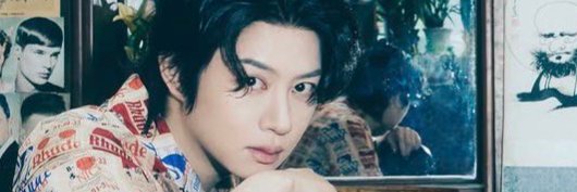 Arcgie 🍒 | Kim Heechul | 83z's banner