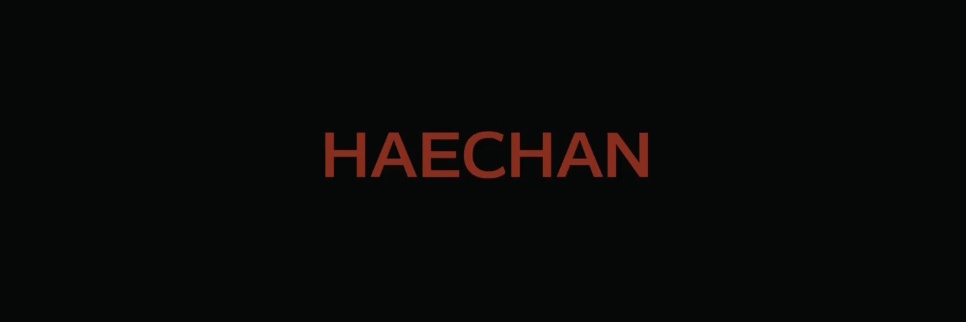 6ㅎ6's banner