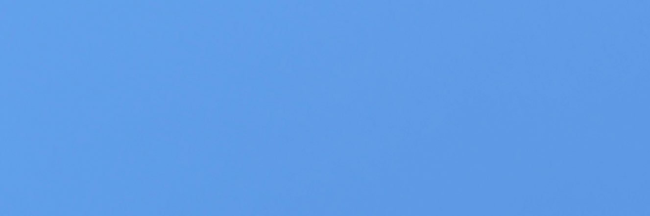Caleb's banner