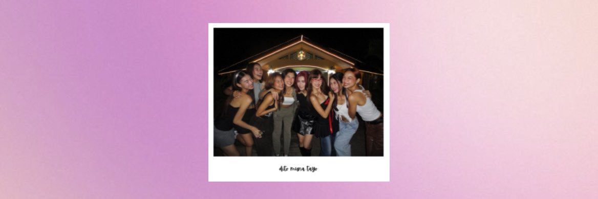 ୨୧'s banner