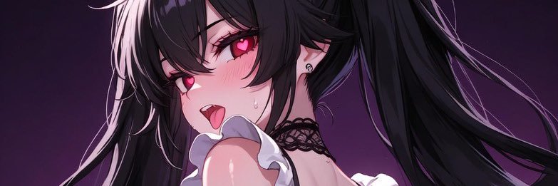 轩崽's banner