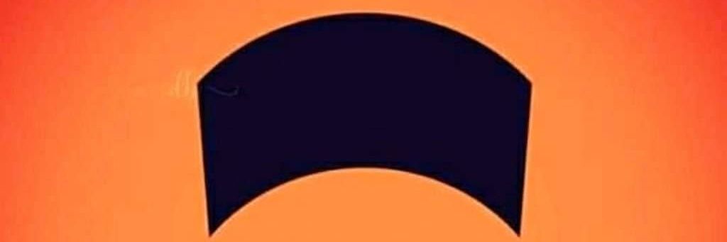 राईट विंग ऑफ महाराष्ट्र's banner