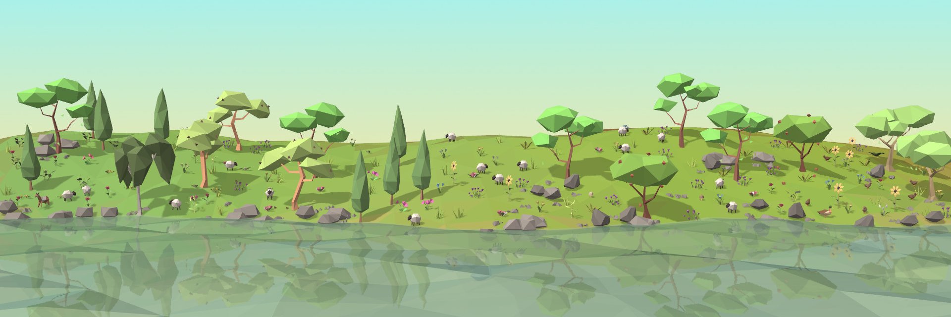 ThinMatrix's banner