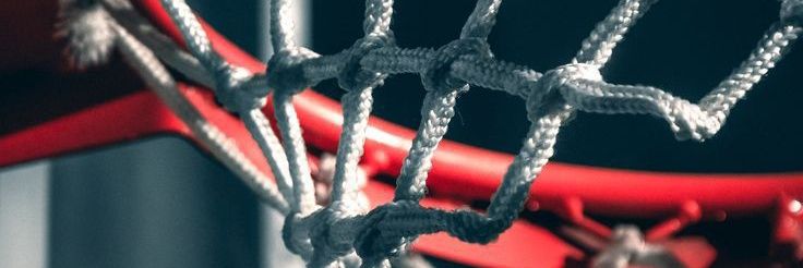 𝕭𝕱𝕮's banner